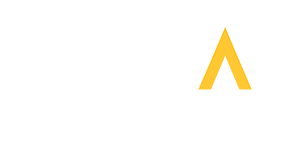 web l-8.png