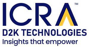 D2K Technologies_CMYK_PNG (1).png
