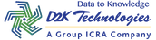web l-8.png