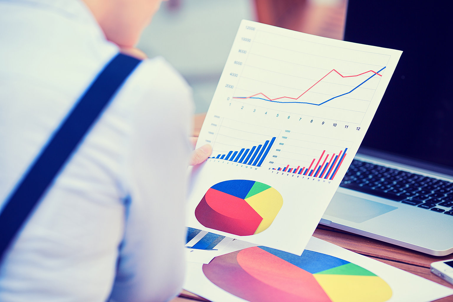 <p class="font_8">CRisMAC Centralisation, a proprietary product of D2K technologies, is built to integrate with several modular banking solutions for NPA Management and Asset Classification Data. Some of the primary use cases of CRisMAC Centralised banking solution are data collation, validation, and data integration for report generation from multiple sources in a CBS-based environment.</p>